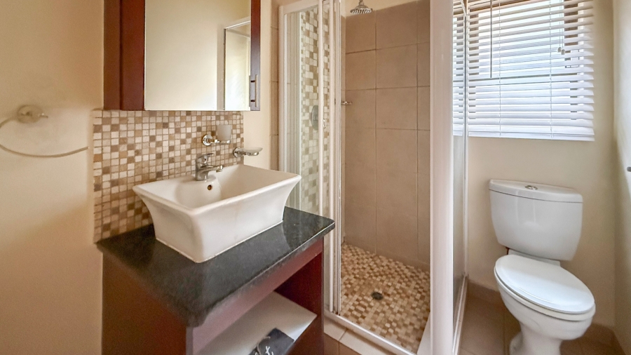To Let 2 Bedroom Property for Rent in Leloko Lifestyle Estate North West